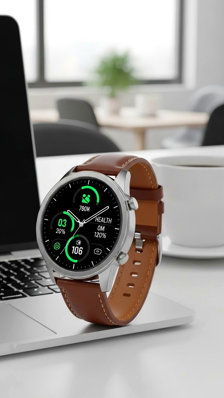 25 Romantic Valentine's Day Gift Ideas Your Love Will Adore