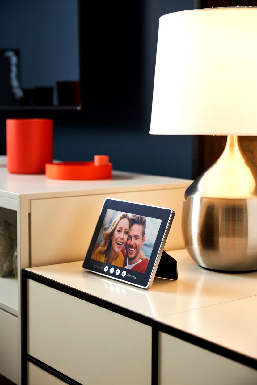 Smart home gadget - 25 Flower Alternatives for Valentine's Day