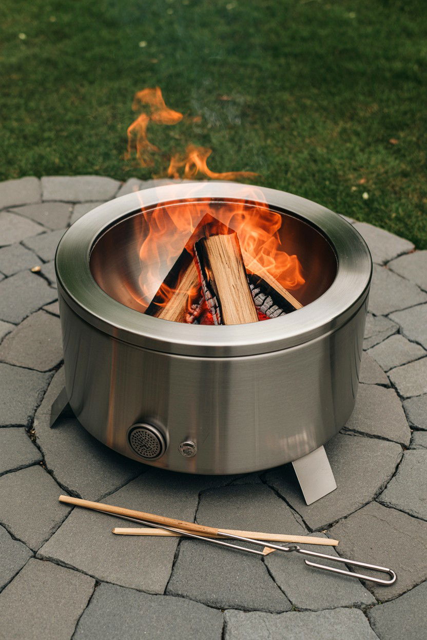 25 Best Outdoorsman Valentine's Day Gift Ideas for Him