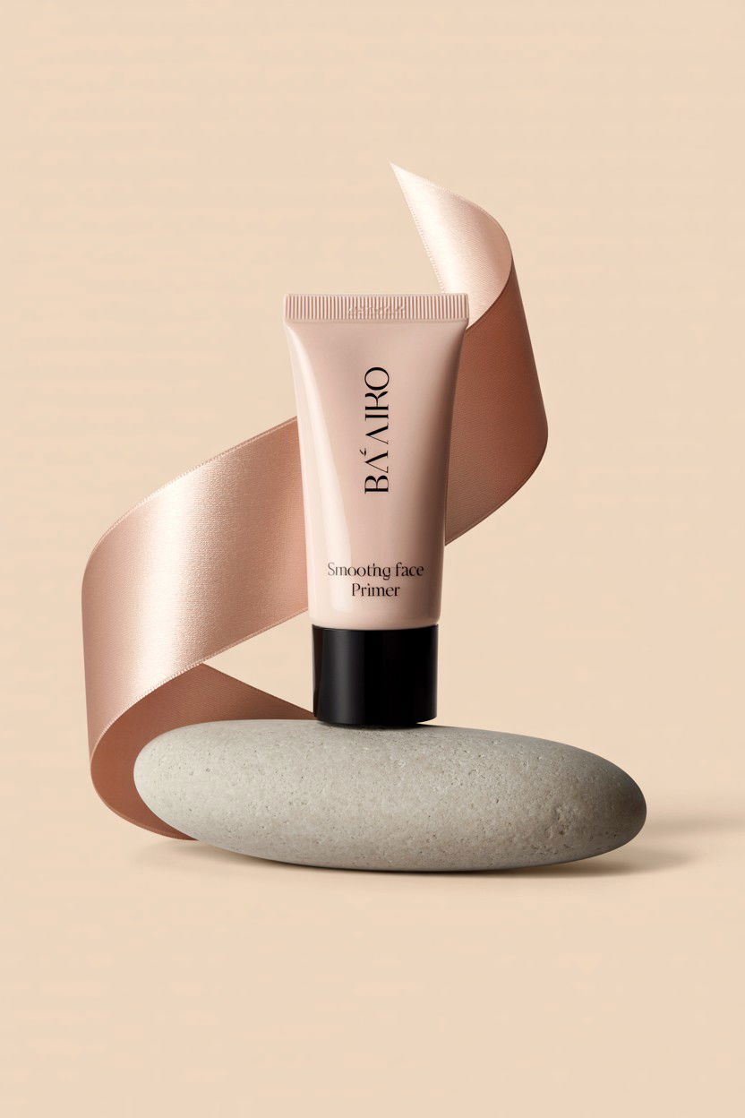 Smoothing Face Primer - 25 Makeup Valentine's Day Gifts for Her