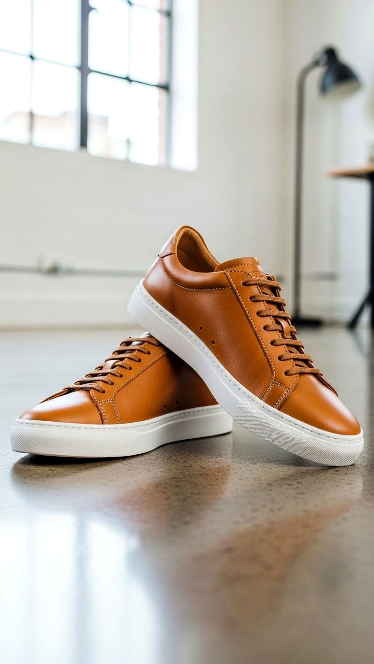 Sneakers - 25 valentine's day gifts for him