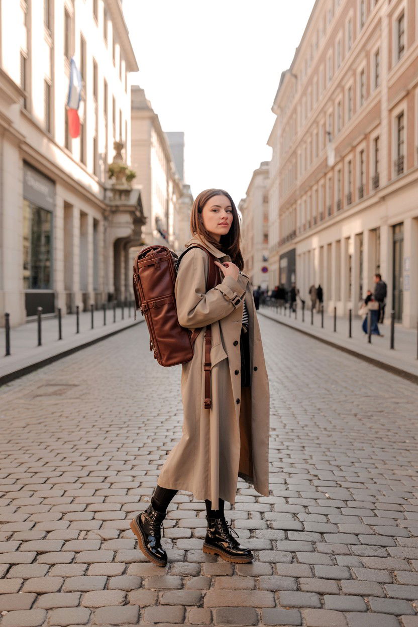 Solo Travel Trip - 25 Anti Valentine's Day Ideas