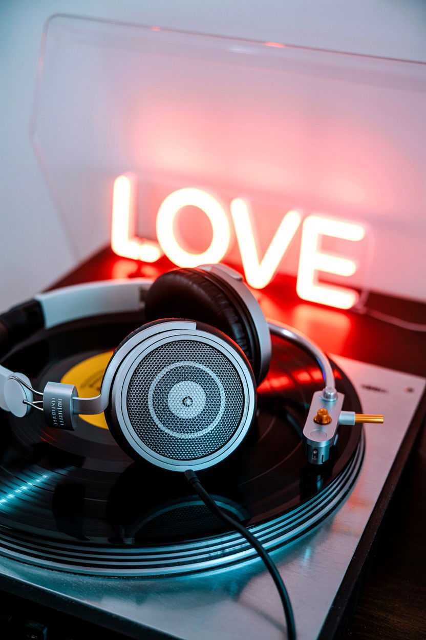 Song Lyric Valentine Caption - 25 Valentine's Day Instagram Caption Ideas