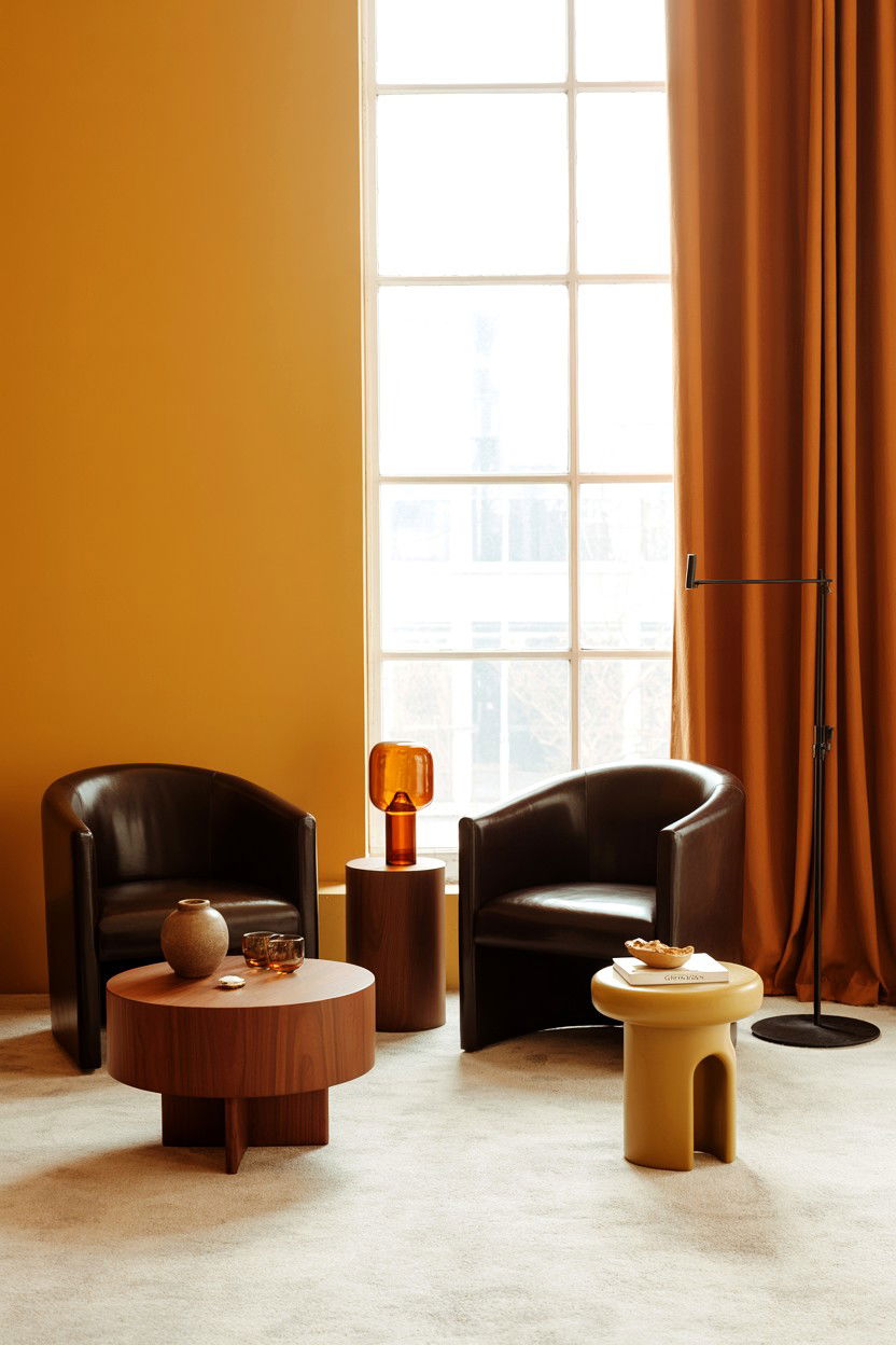 Soulful Love Classics - 25 Valentine's Day Party Playlist Ideas