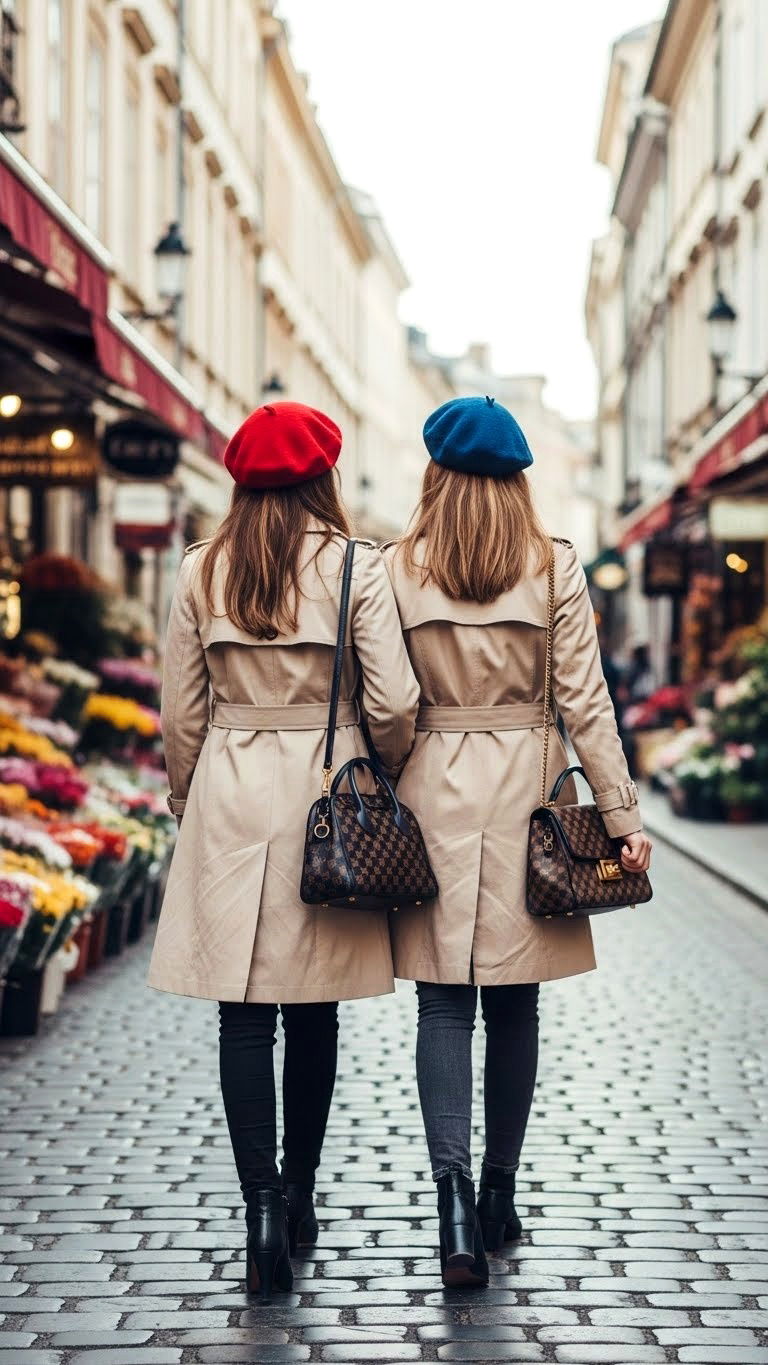 Soulmate Friend Quotes - 25 valentine's day quotes for friends