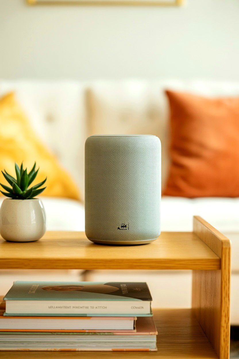 Spa day music - 25 Valentine's Day Spa Day Ideas