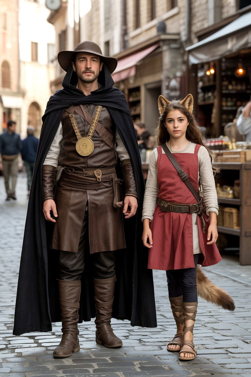 Spice and Wolf Romance Anime - 25 Valentine's Day Anime Recommendations