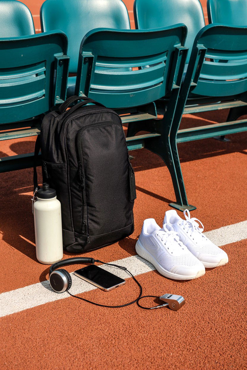 Sports Romance Audiobooks - 25 Valentine's Day Audiobooks