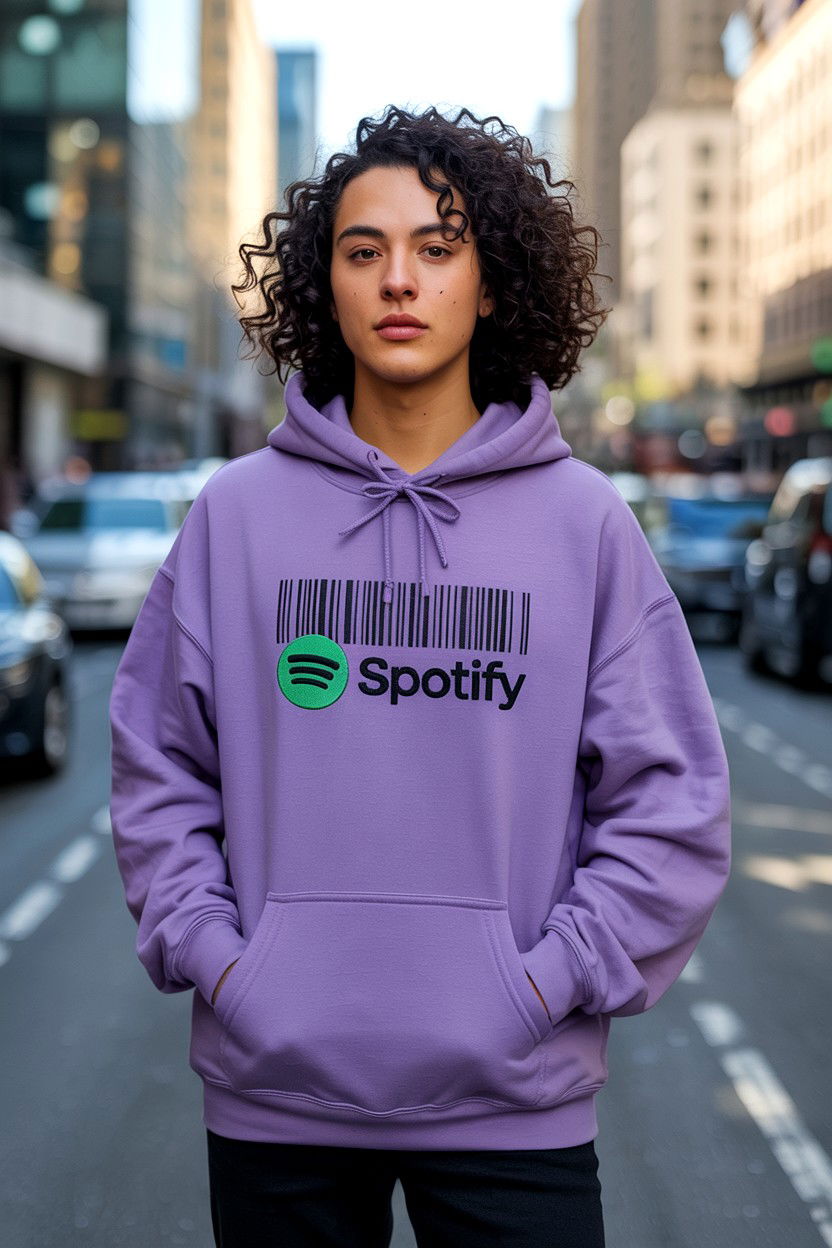 25 Unique Valentine's Day Playlist Gift Ideas for You