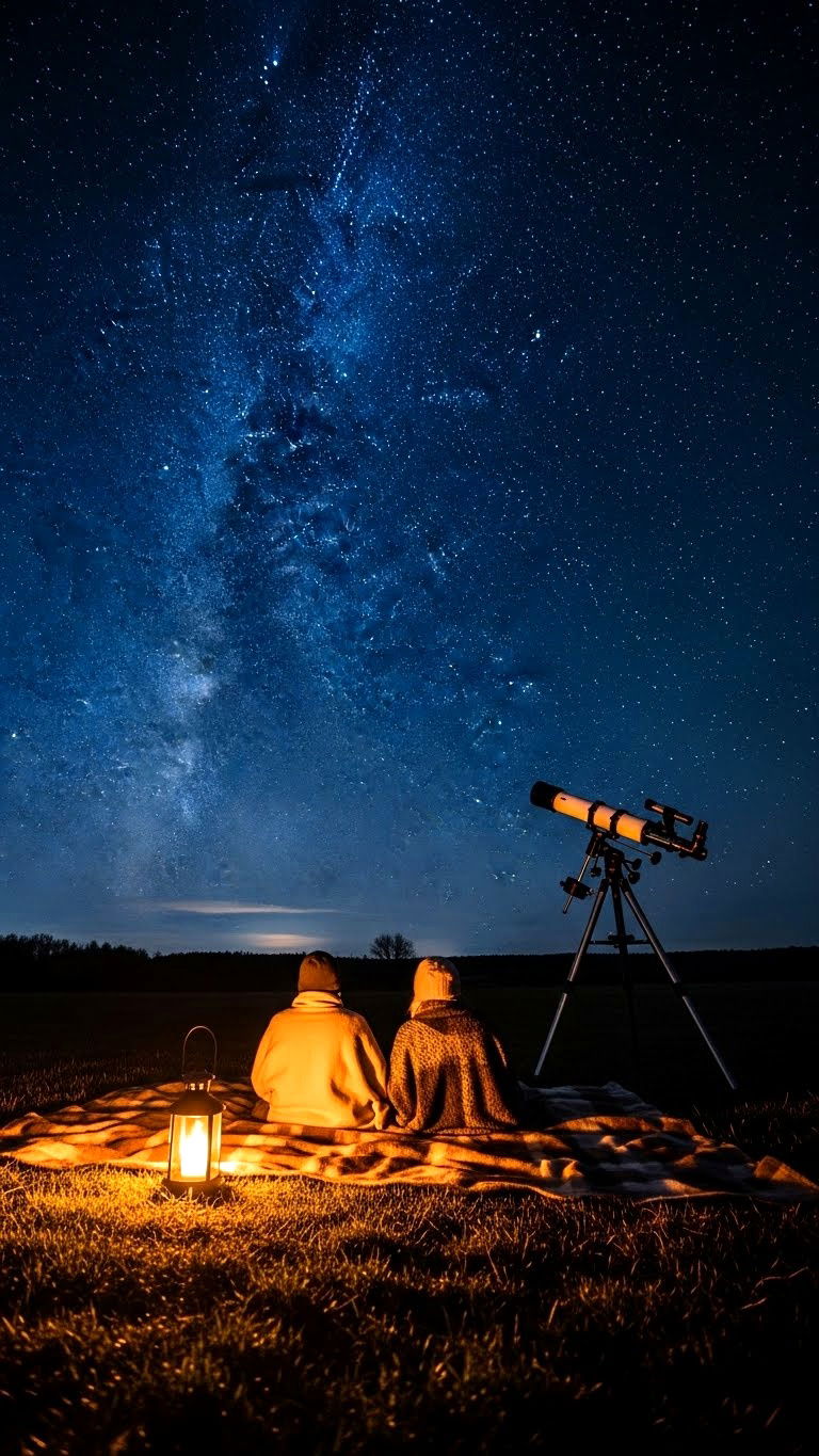 25 Valentine's Day Ideas for Wife to Make Her Smile