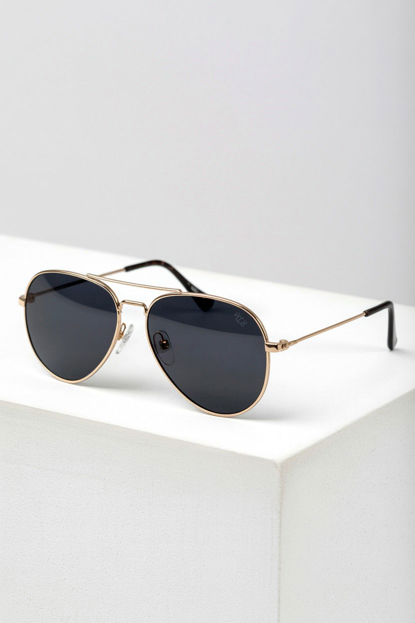 Sunglasses - 25 Last Minute Valentine's Day Gifts for Him