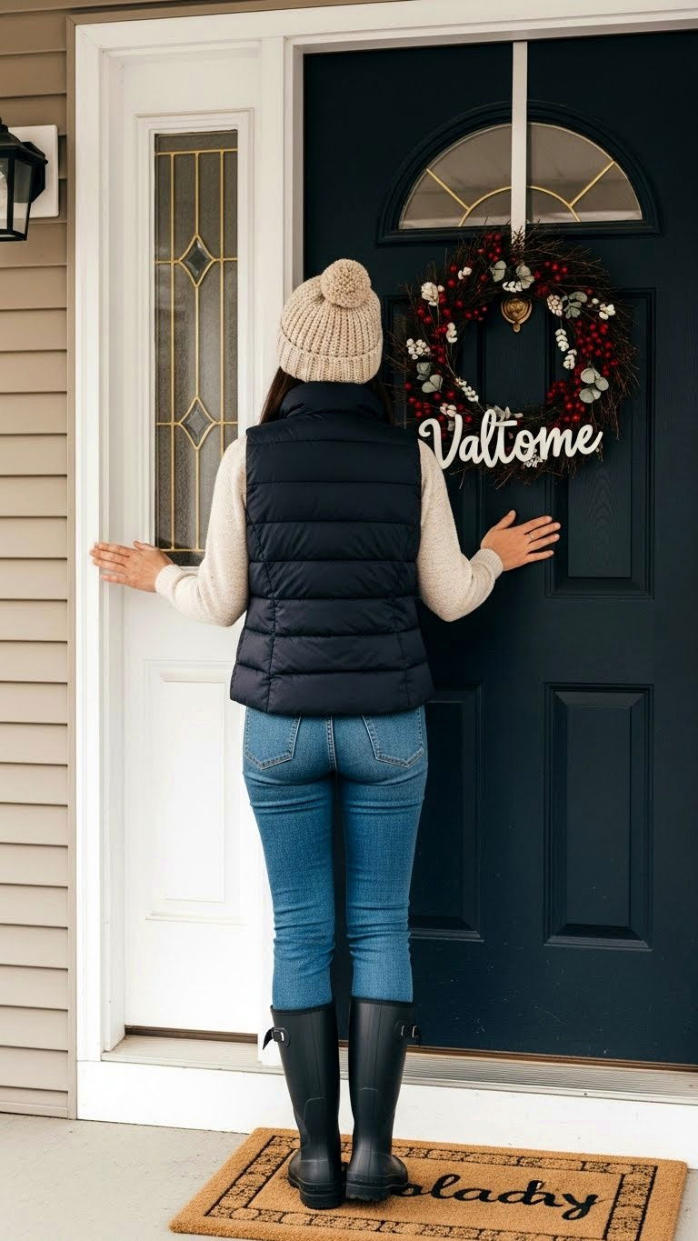 Supportive Friend Quotes - 25 valentine's day quotes for friends