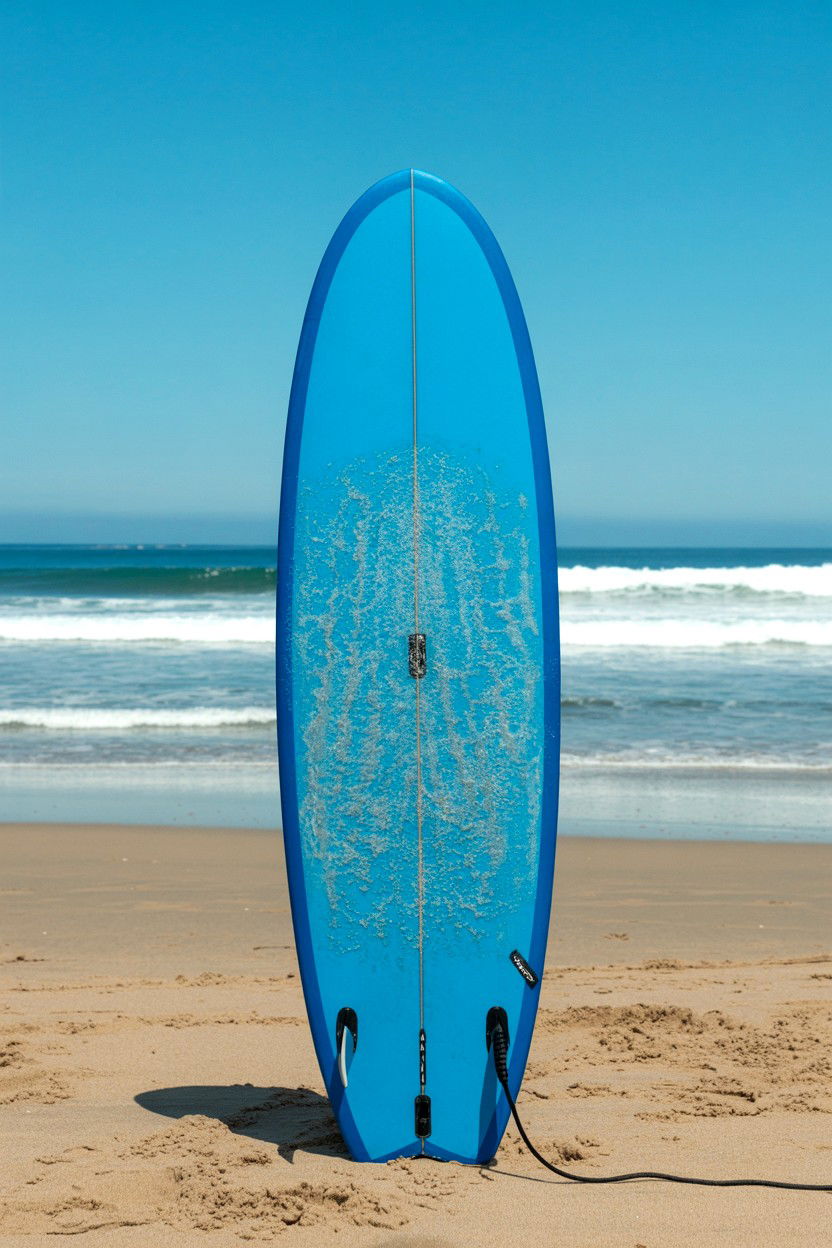 25 Exciting Valentine's Day Adventure Gift Ideas