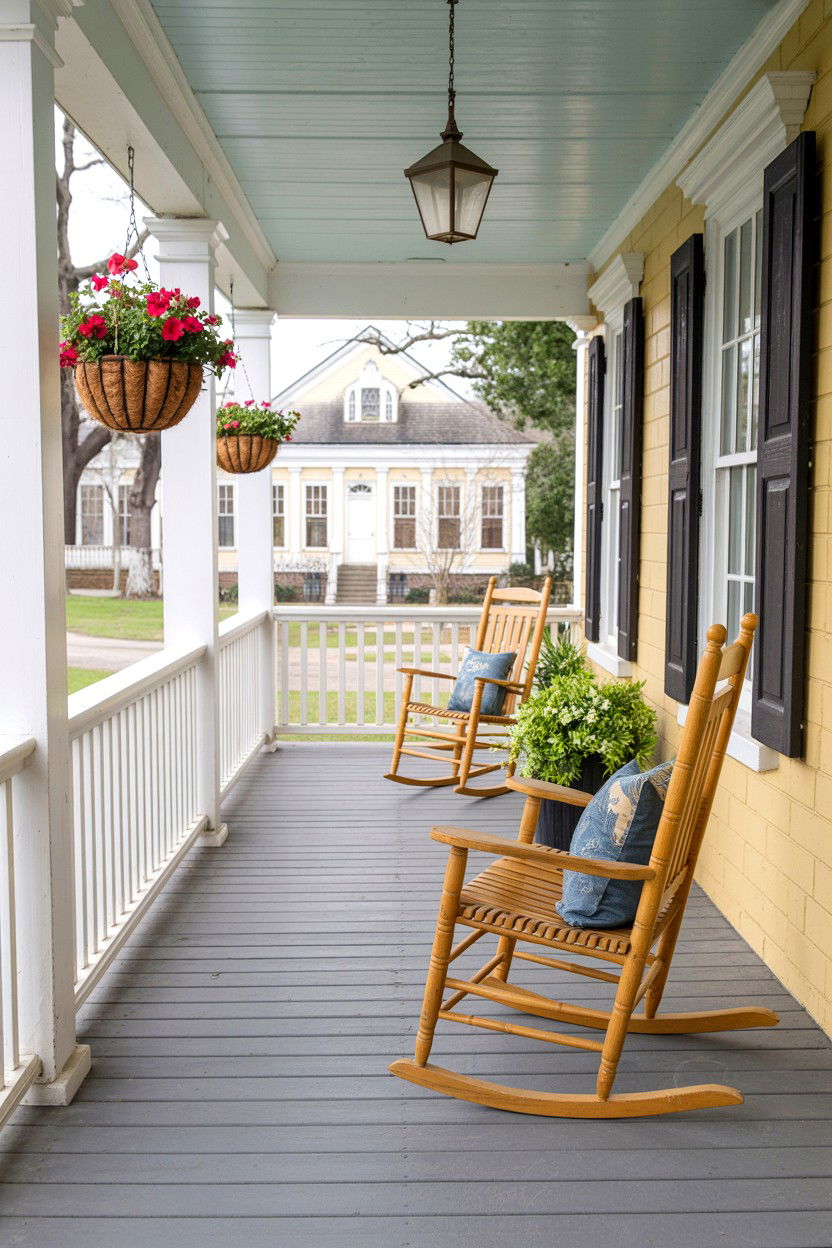 Sweet Home Alabama Movie - 25 Valentine's Day Rom Com Movies