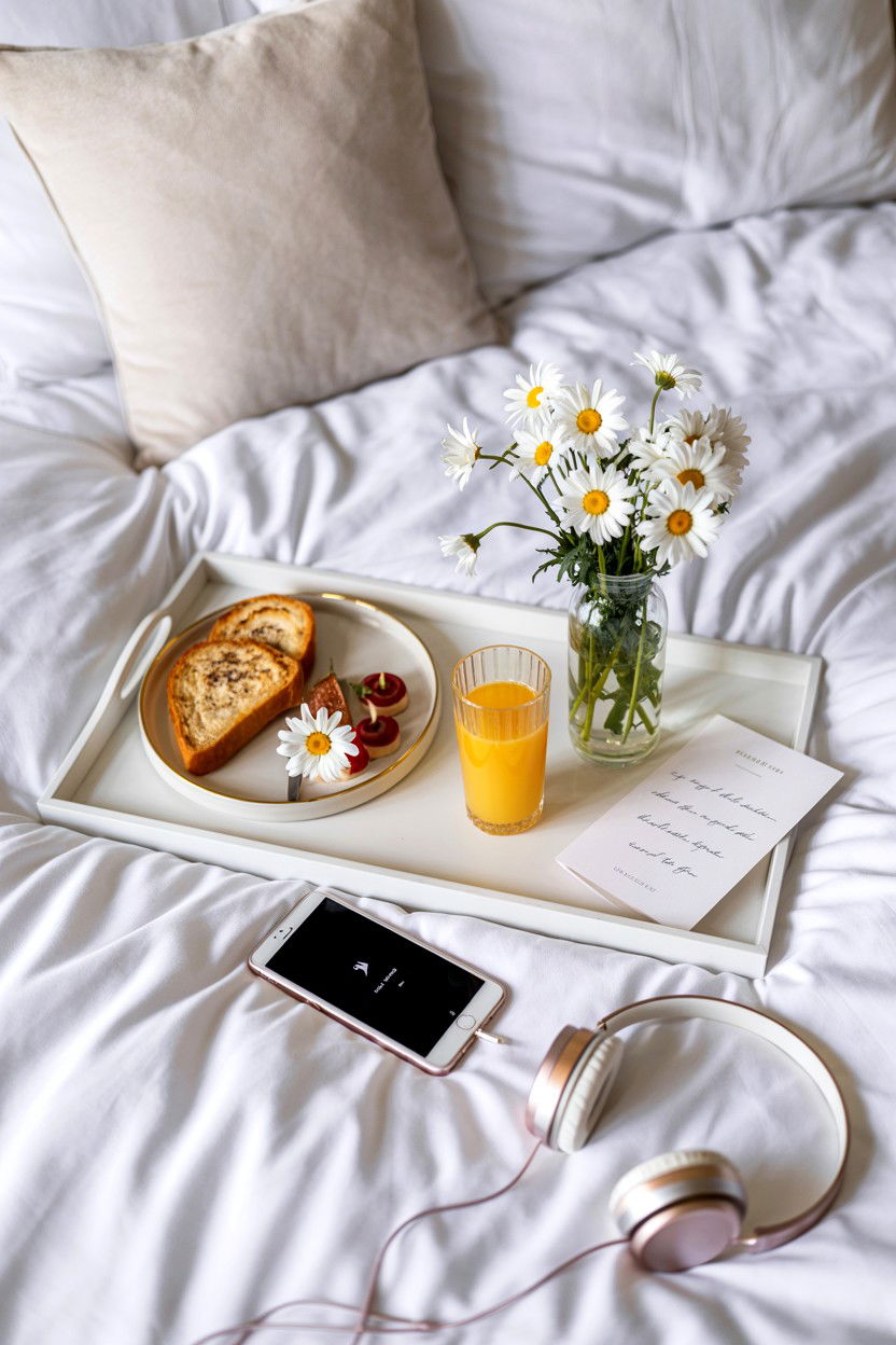 Sweet Romance Audiobooks - 25 Valentine's Day Audiobooks