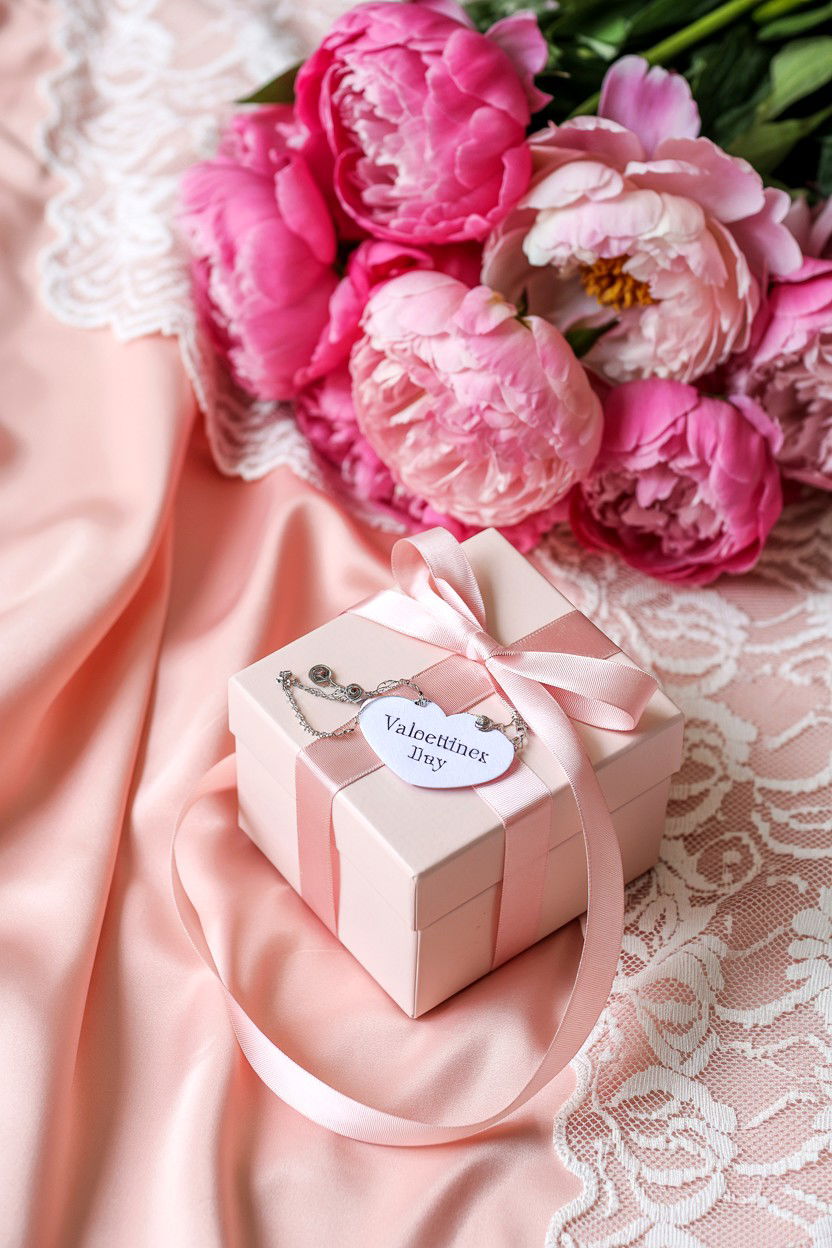 Sweet Valentines Day Quote For Girlfriend - 25 Valentine's Day Wishes Ideas