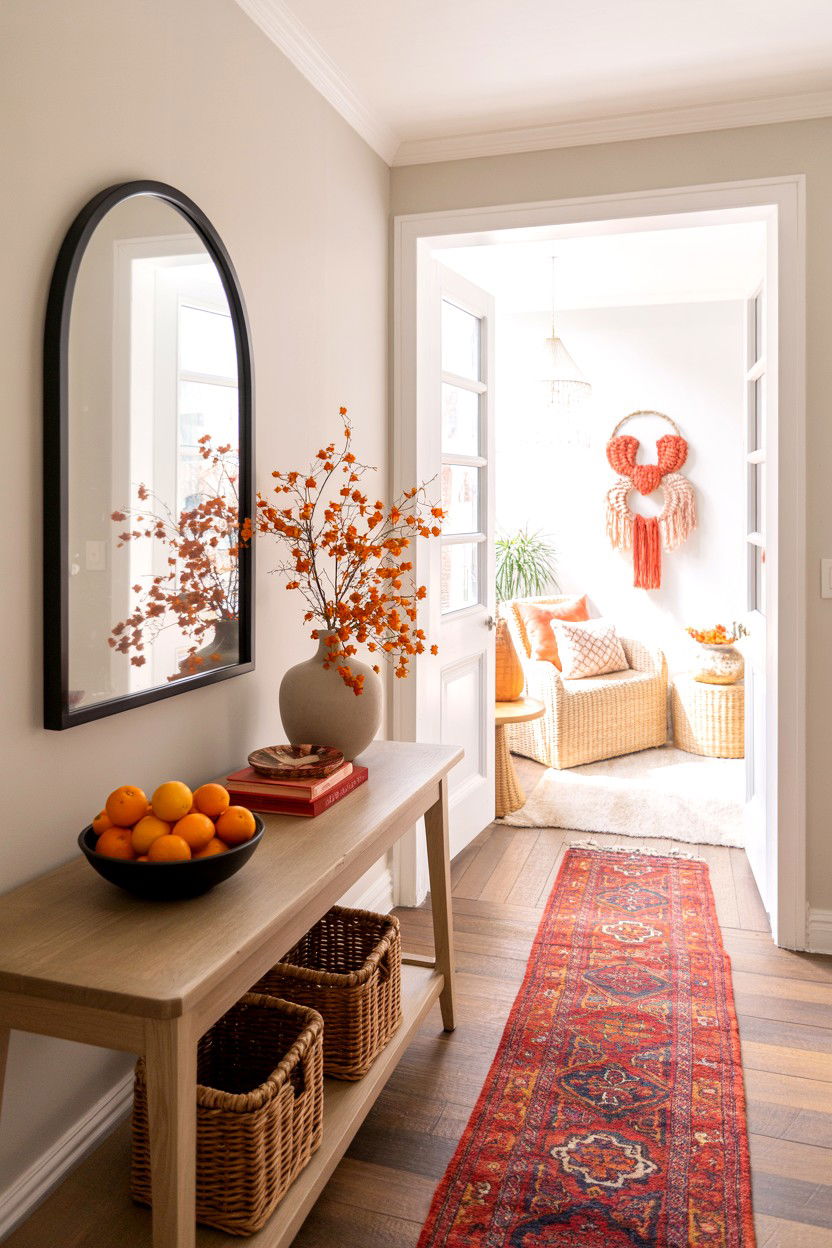 Sweet orange and cinnamon spray - 25 Valentine's Day Room Spray Ideas