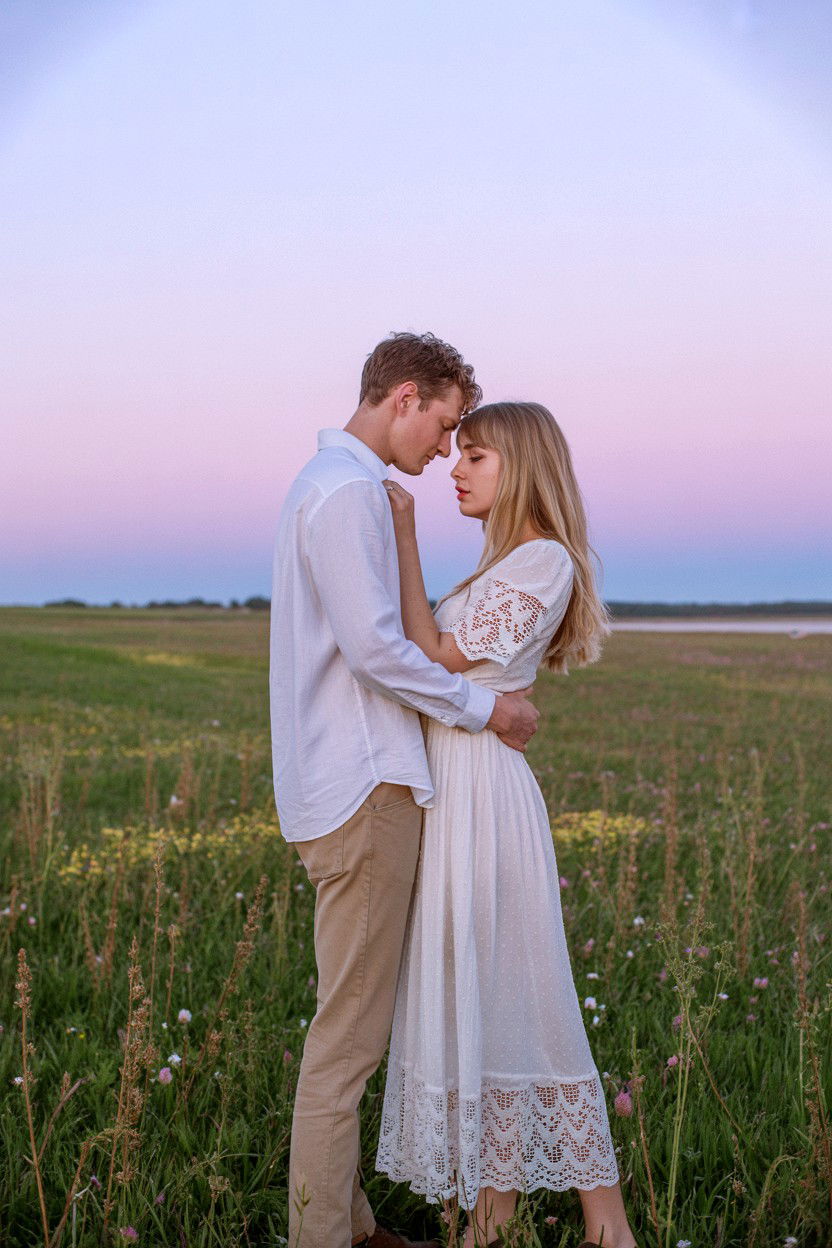 Taylor Swift Love Lyrics - 25 Valentine's Day Song Lyrics Captions