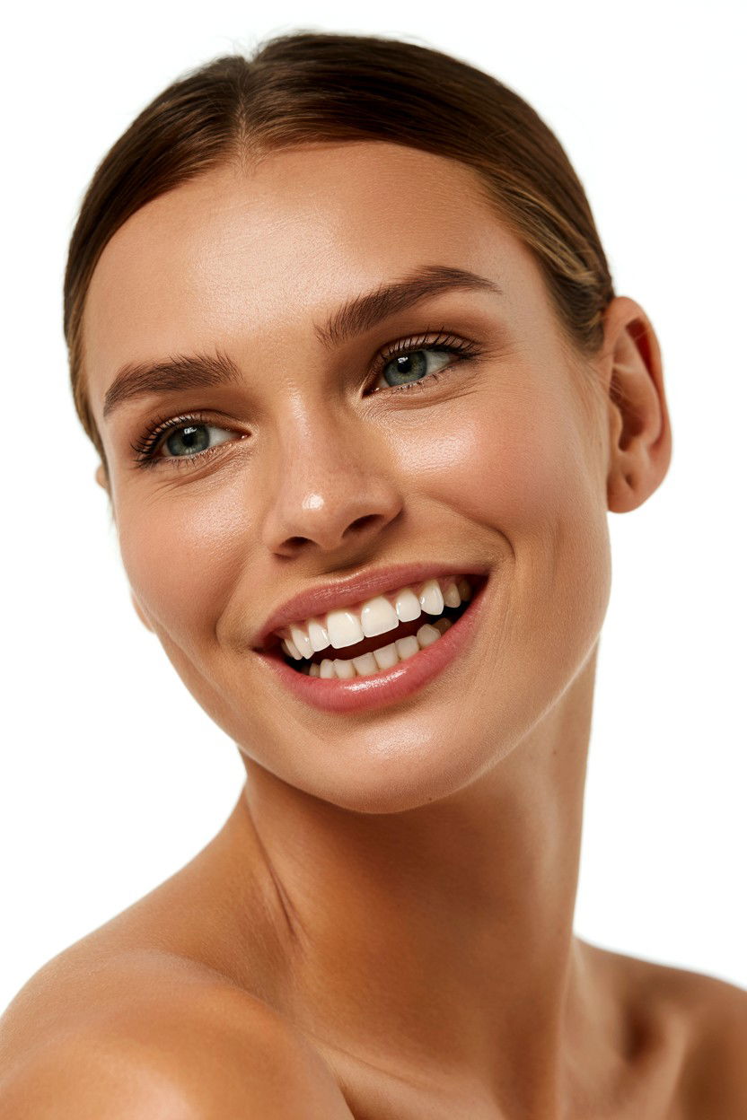 Teeth Whitening - 25 Valentine's Day Glow Up Ideas