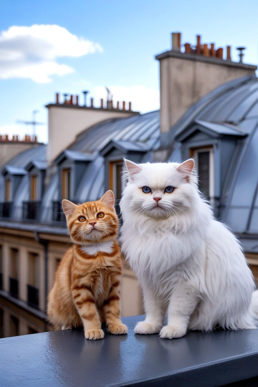 The Aristocats - 25 Valentine's Day Disney Movies