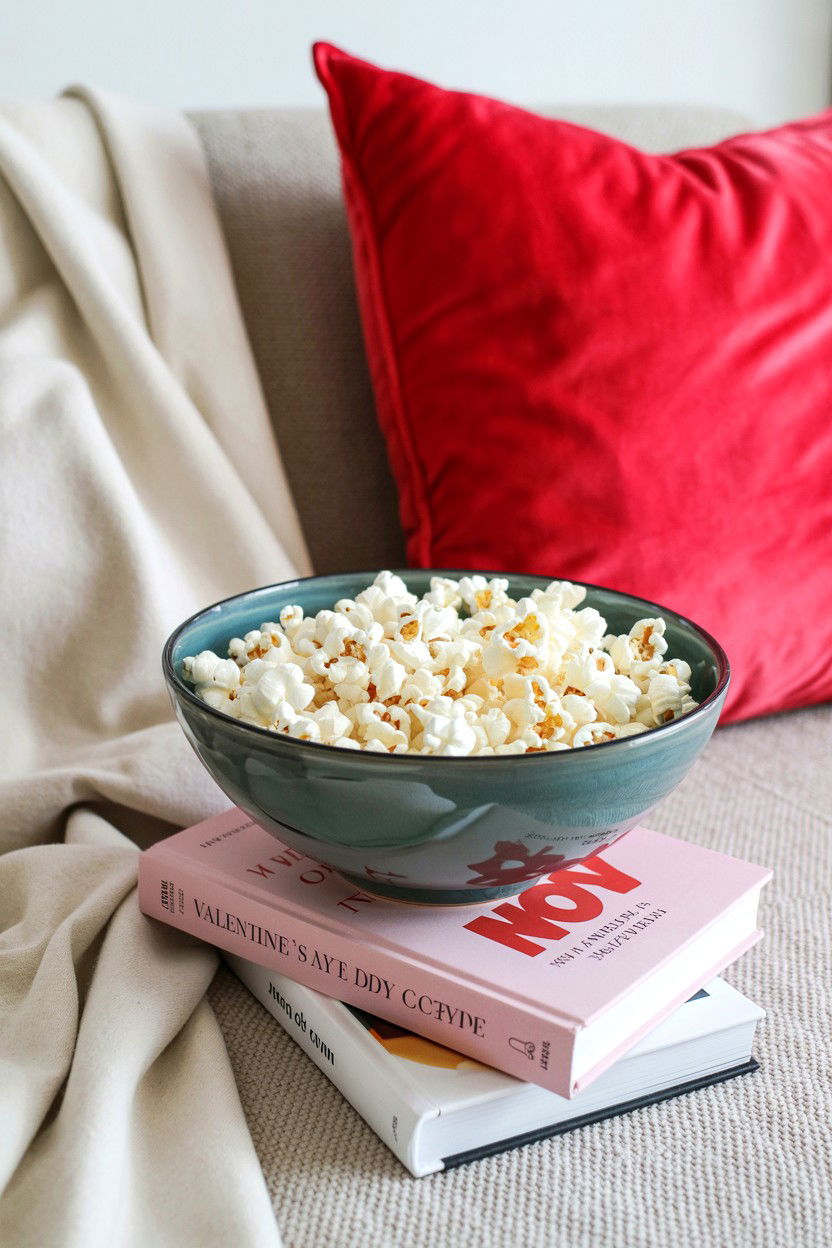 The Big Sick Movie - 25 Valentine's Day Comedy Movies