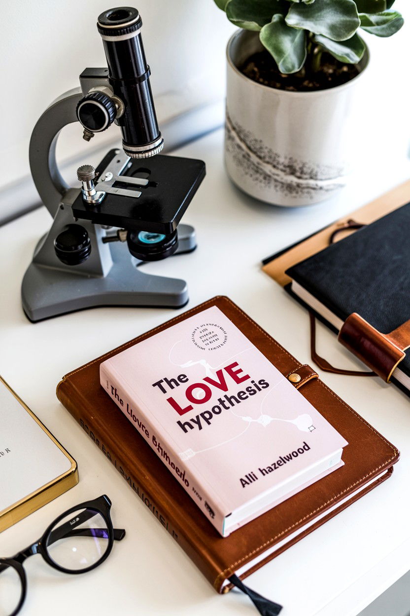 25 Valentine's Day Romance Novels You Can't Put Down