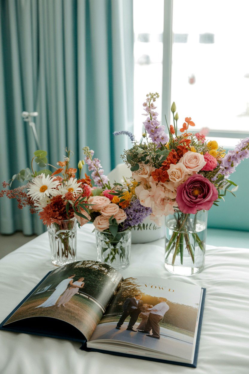 The Vow Movie - 25 Romantic Movies for Valentine's Day