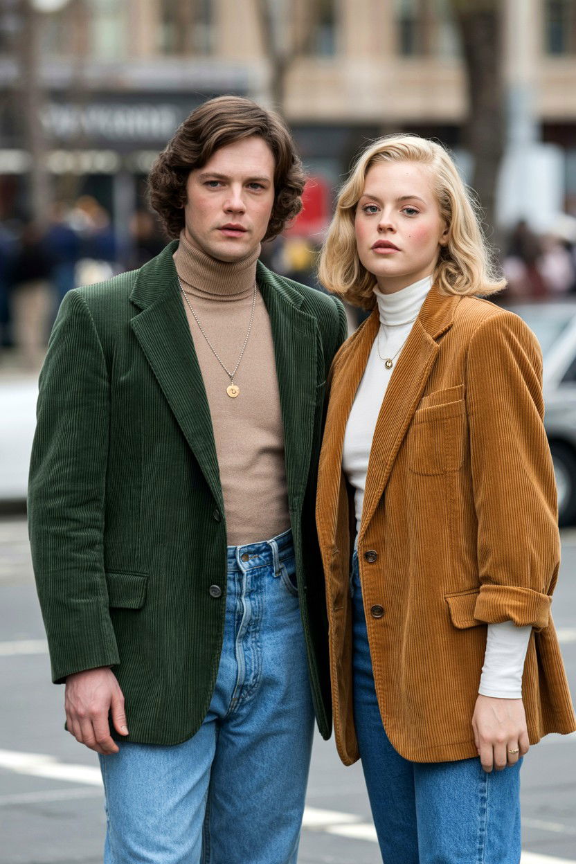 The Way We Were Movie - 25 Valentine's Day Classic Romance Movies