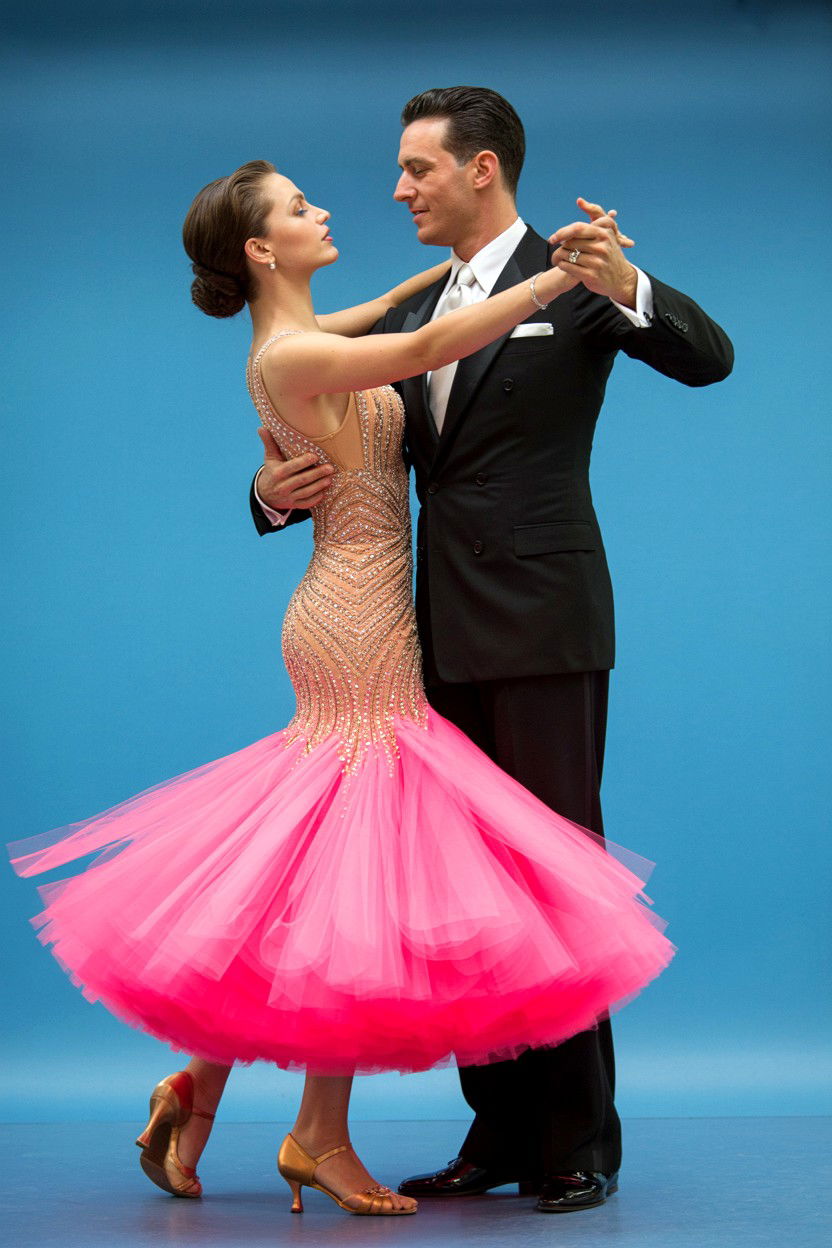 The Way You Look Tonight Frank Sinatra - 25 Valentine's Day First Dance Song Ideas