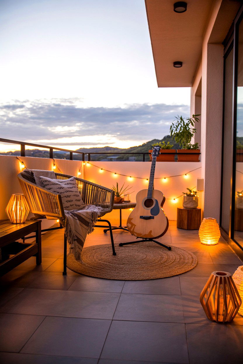 Thinking Out Loud Ed Sheeran - 25 Valentine's Day Songs Playlist