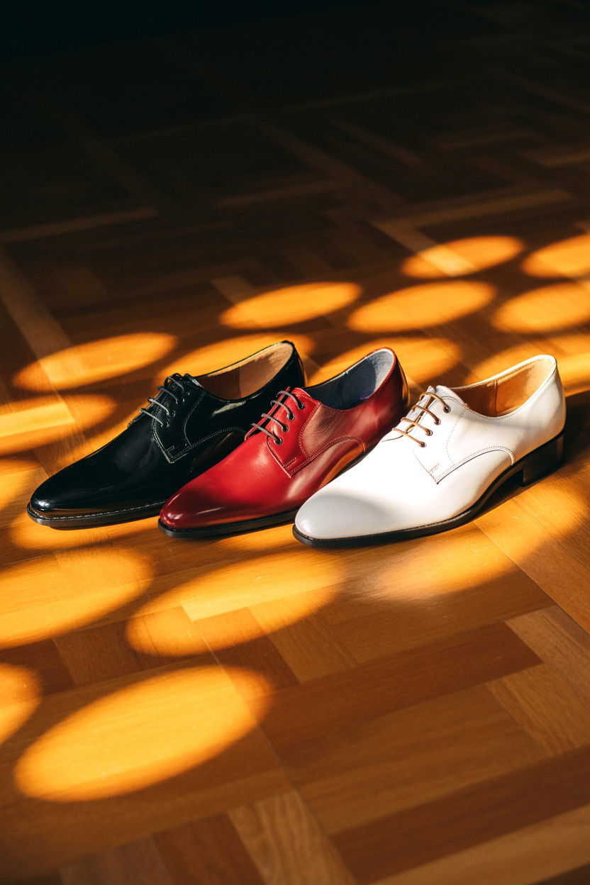 Thinking Out Loud - 25 Long Distance Valentine's Day Song Ideas