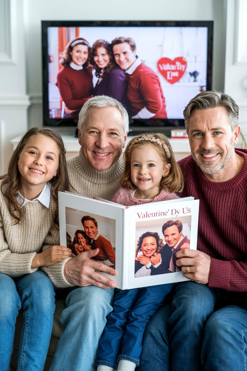 This Is Us - 25 Valentine's Day TV Shows to Watch