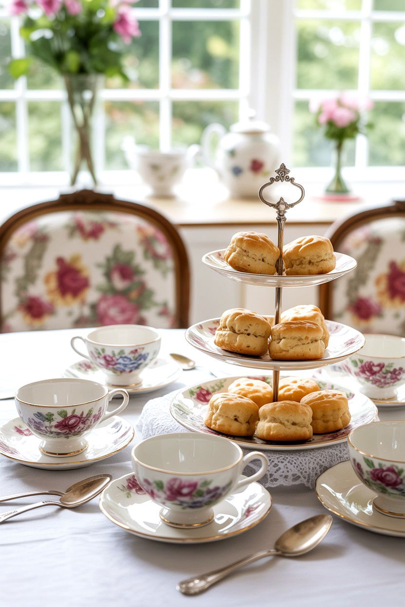 25 Budget Valentine's Day Party Ideas to Celebrate Love