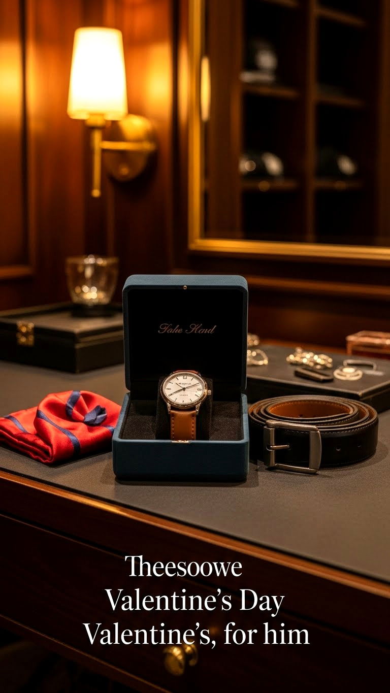 Timeless Love Message For Him - 25 valentine's day quotes for him