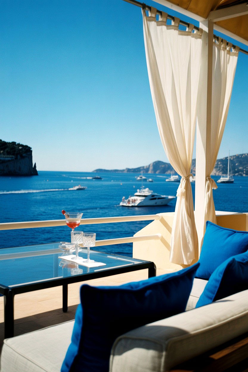 To Catch A Thief - 25 Classic Valentine's Day Movies