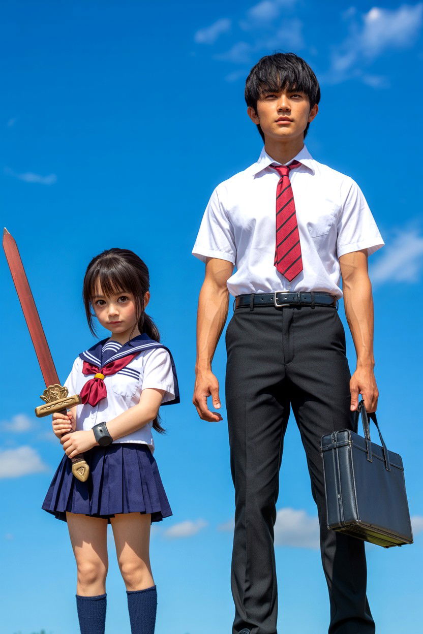 Toradora Romance Anime - 25 Valentine's Day Anime Recommendations