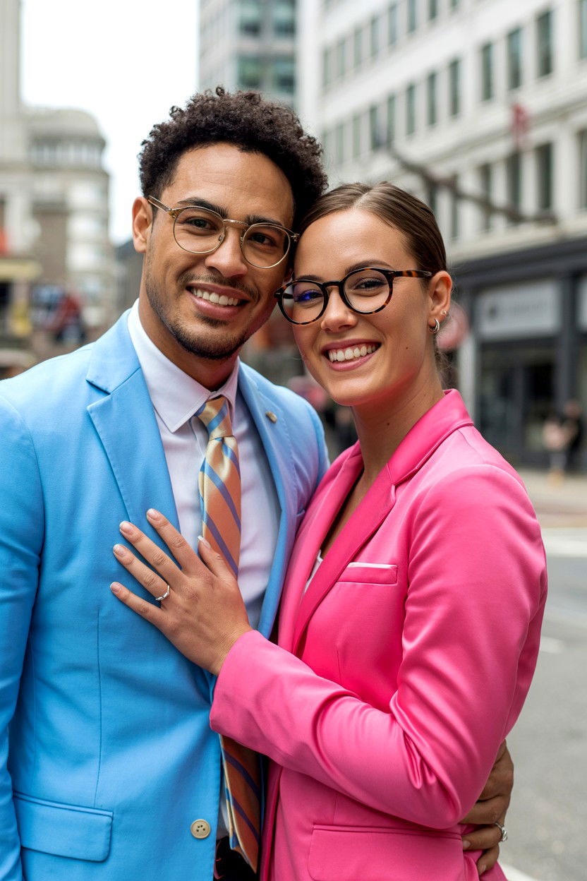 Touch Your Heart - 25 Valentine's Day K-Drama Recommendations