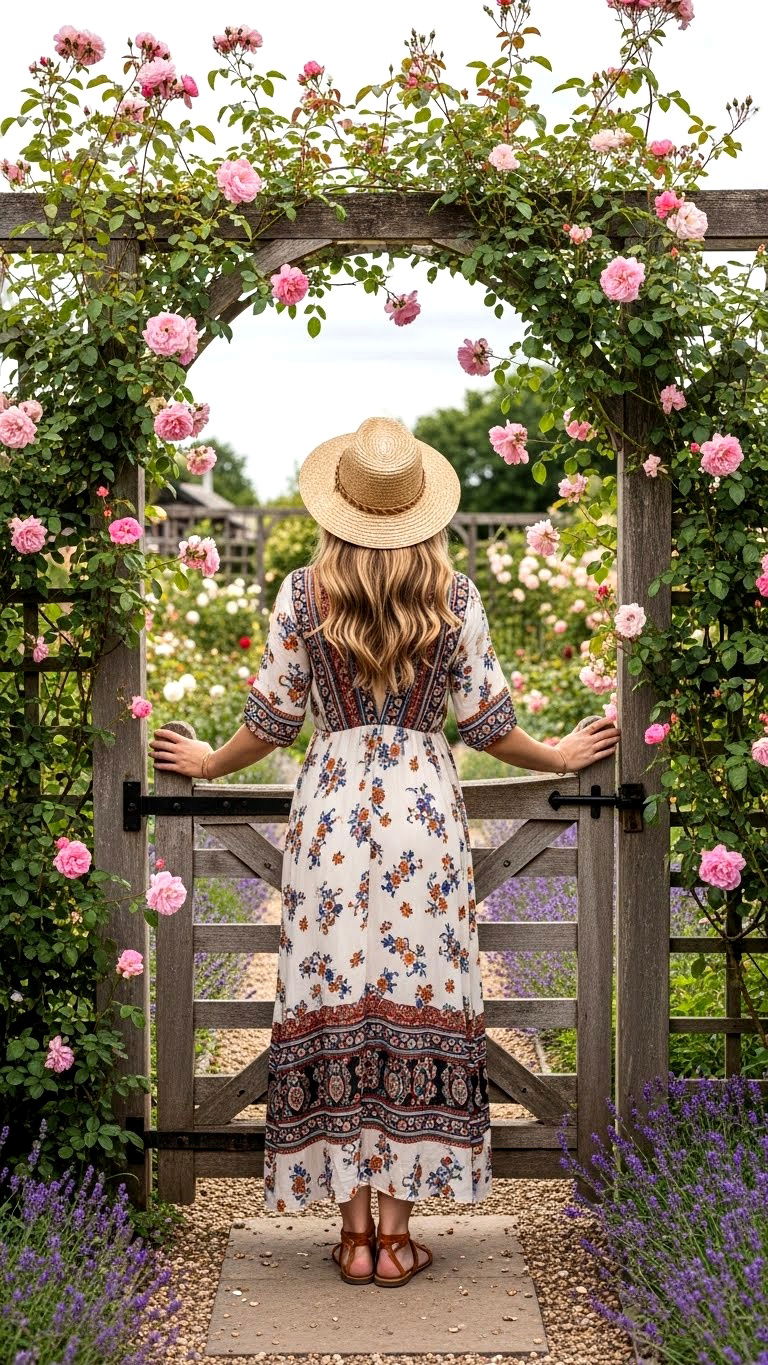 Touching Friendship Quotes - 25 valentine's day quotes for friends