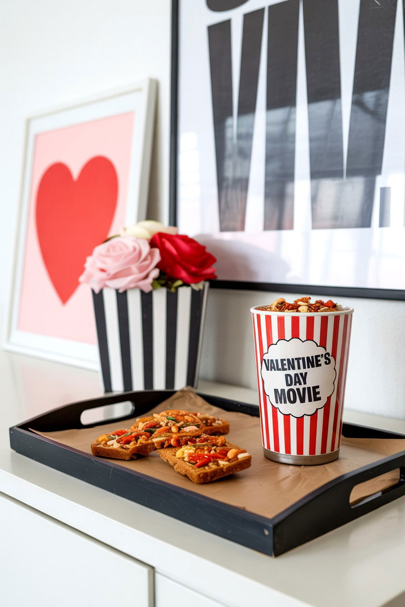 Trainwreck Movie - 25 Valentine's Day Comedy Movies