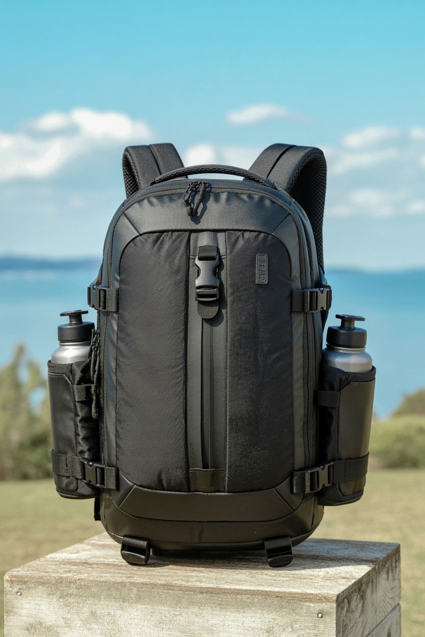 25 Valentine's Day Gifts for Son: Thoughtful Ideas