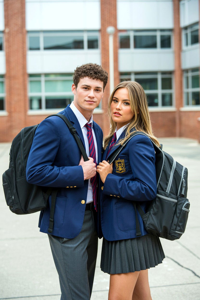 True Beauty - 25 Valentine's Day K-Drama Recommendations