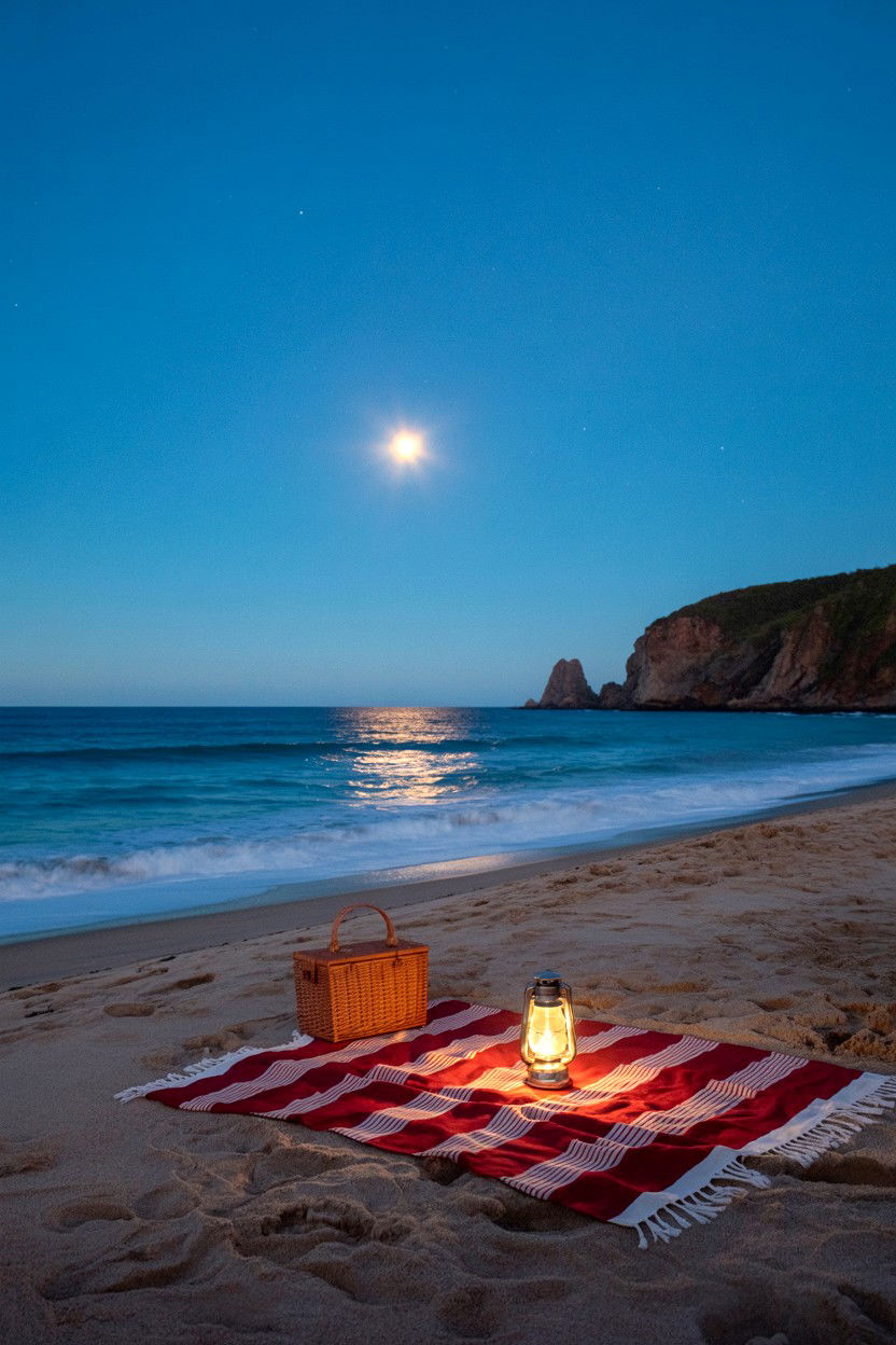 Unchained Melody Righteous Brothers - 25 Valentine's Day Songs Playlist