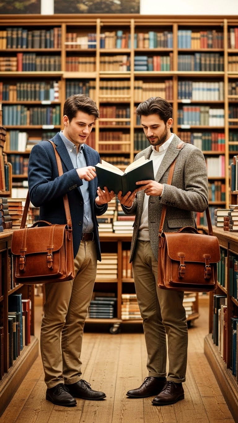 Uplifting Valentine Messages - 25 valentine's day quotes for friends