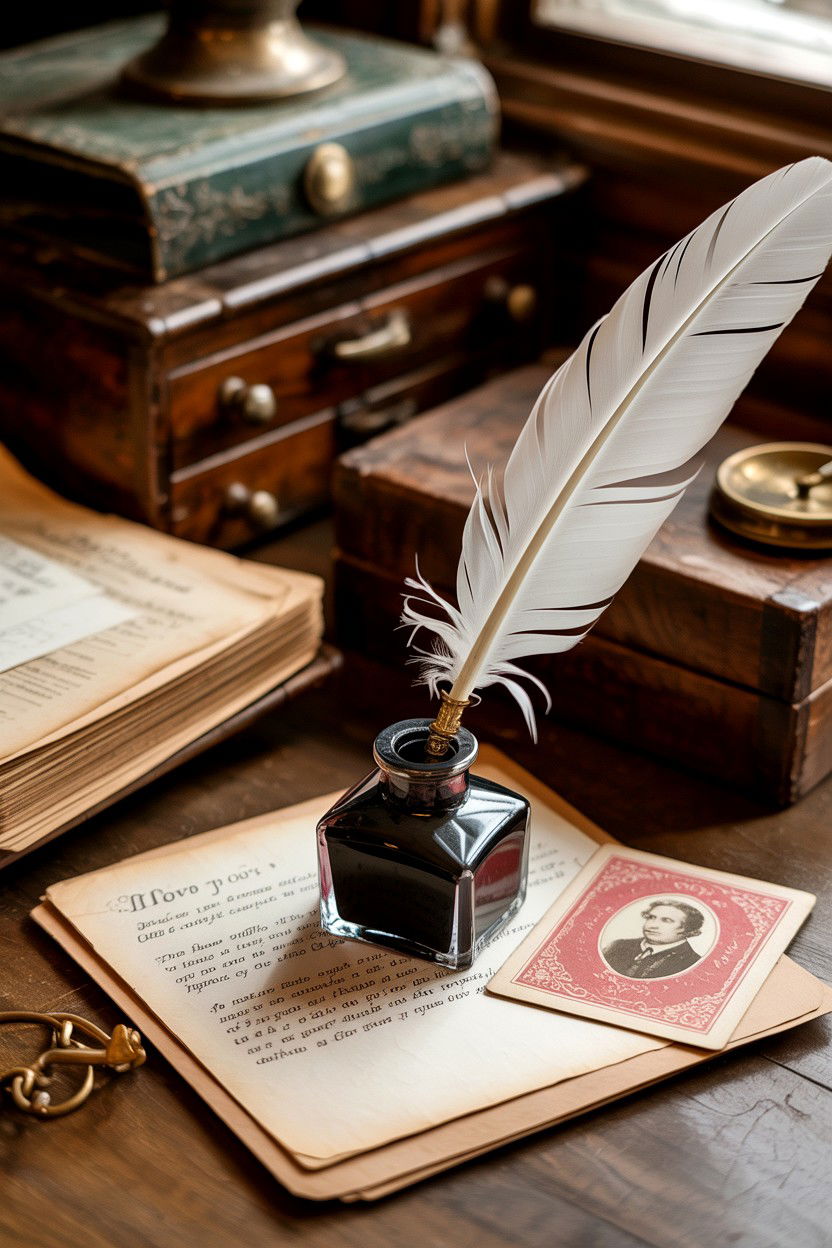 Valentine history game - 25 Valentine's Day Guessing Games