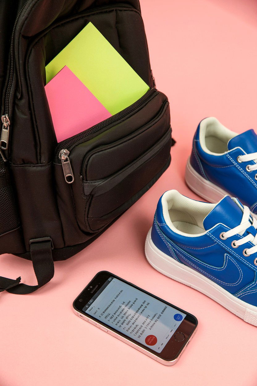 Valentine treasure hunt for teens - 25 Valentine's Day Treasure Hunt Ideas