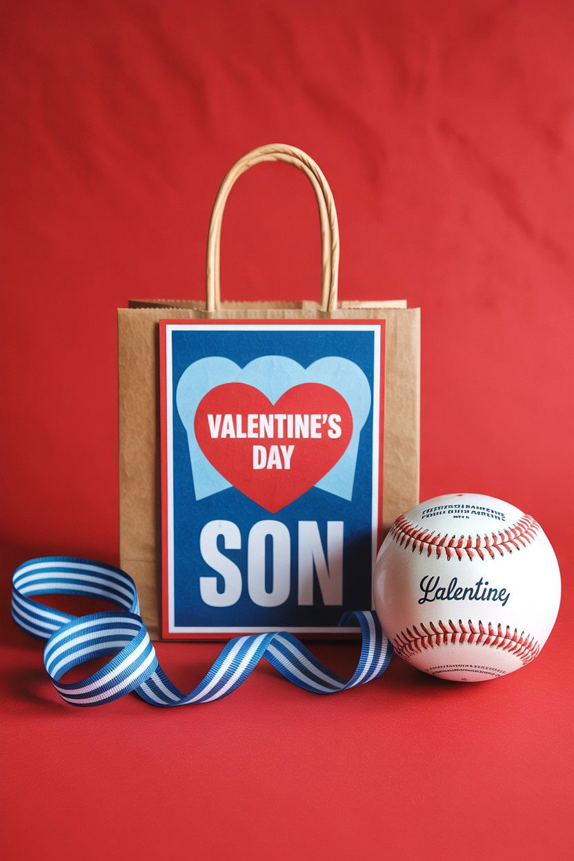 Valentines Day Message For Son - 25 Valentine's Day Wishes Ideas