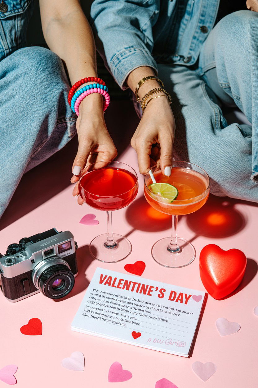 Valentines Day Wish For Best Friend - 25 Valentine's Day Wishes Ideas