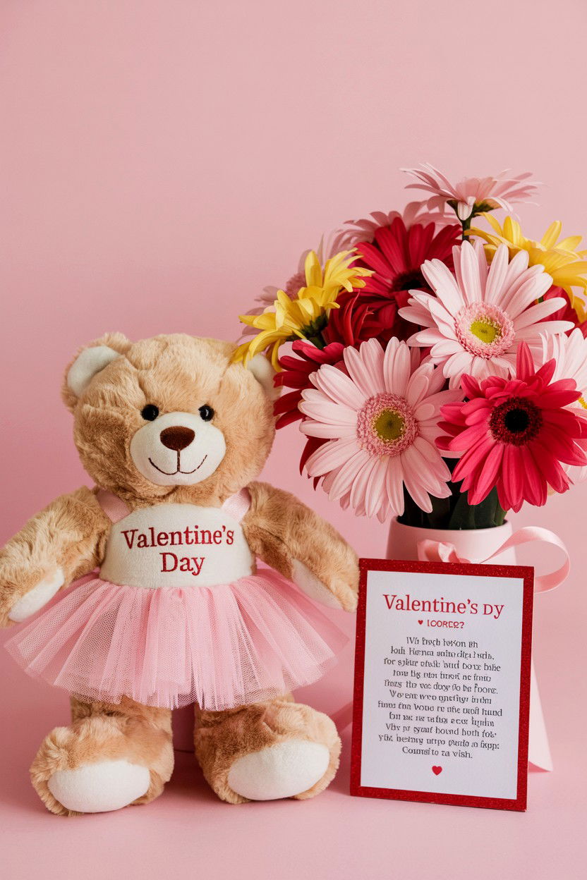 Valentines Day Wish For Daughter - 25 Valentine's Day Wishes Ideas
