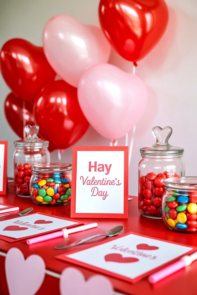 Valentines Day Wish For Kids From Parents - 25 Valentine's Day Wishes Ideas