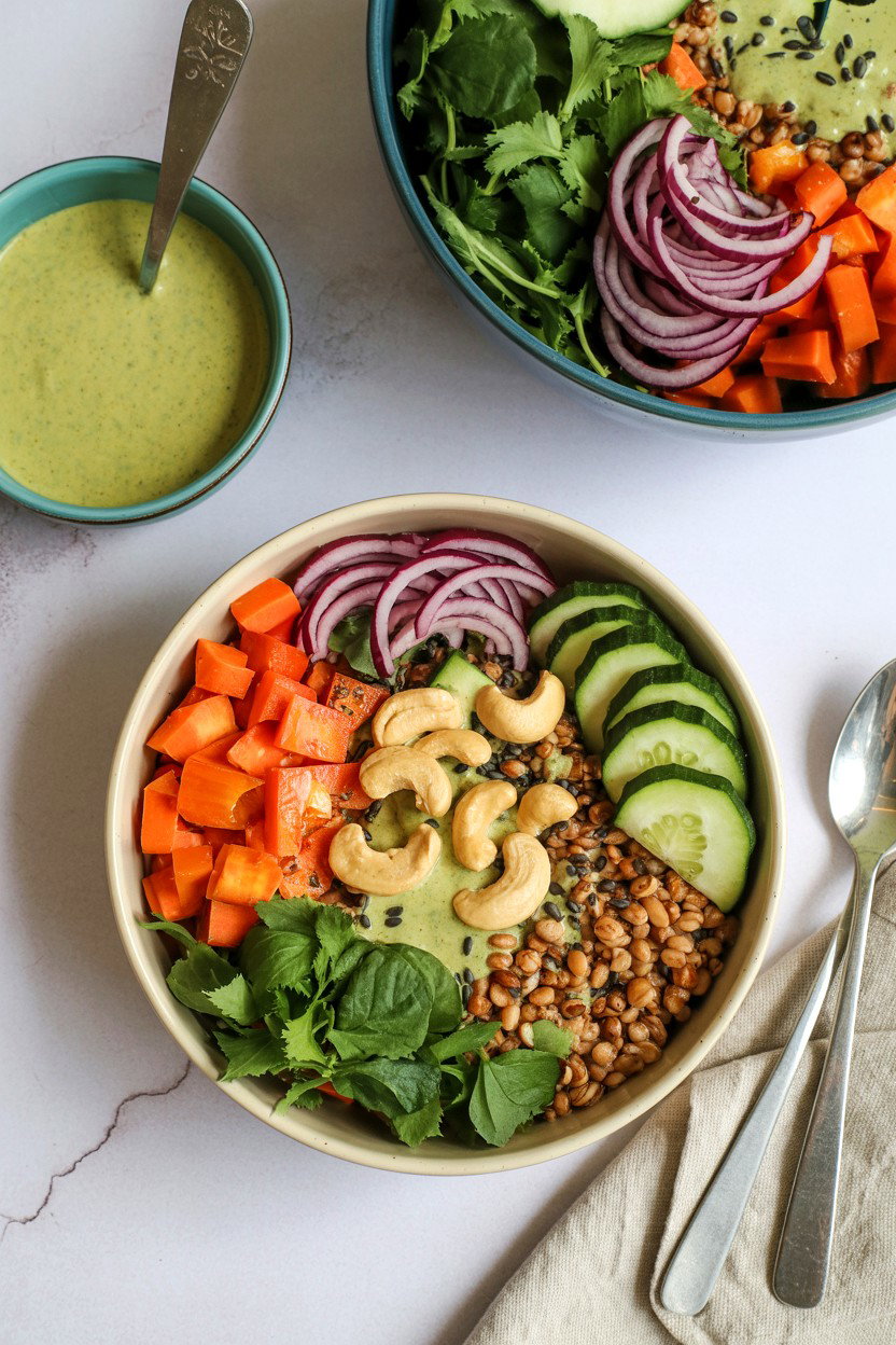 Vegan cooking - 25 Valentine's Day Cooking Class Ideas